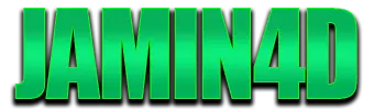 Logo JAMIN4D
